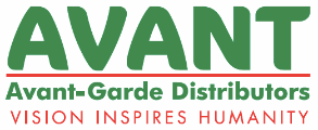 Avant-Garde Distributors (U) Ltd